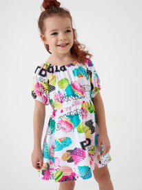 30.03  PlayToday ������ ����������� ��� ������� 12622263