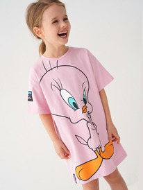 30.03  PlayToday ������ ����������� ��� ������� 12642019