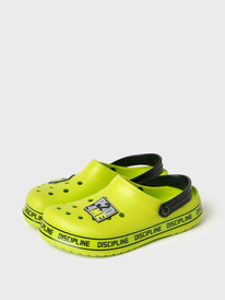 12.04  PlayToday ���� ��� ��������� 12611760