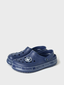 12.04  PlayToday ���� ��� ��������� 12611758