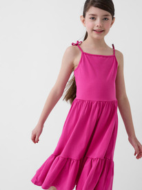 30.03  PlayToday ������� ����������� ��� ������� 12621188