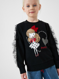 12.04  PlayToday ��������� ����������� ��� ������� 12622053