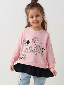 12.04  PlayToday ��������� ����������� ��� ������� 12622033