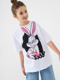 30.03  PlayToday ������� ����������� ��� ������� (��������) 12641026