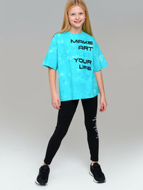 30.03  PlayToday ������� ����������� ��� ������� (��������) 12521388