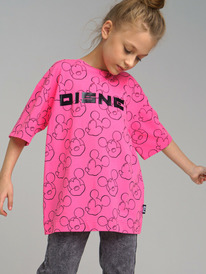 30.03  PlayToday ������� ����������� ��� ������� (��������) 12241105