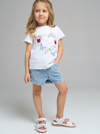 30.03  PlayToday ������� ����������� ��� ������� (��������) 12222228