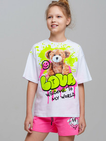 30.03  PlayToday ������� ����������� ��� ������� (��������) 12521261