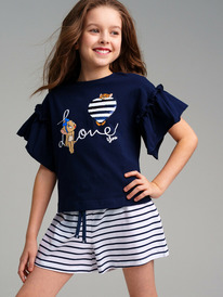 30.03  PlayToday ������� ����������� ��� ������� (��������) 12441156