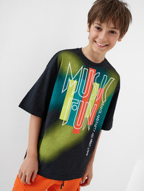 30.03  PlayToday ������� ����������� ��� ��������� (��������) 12611374