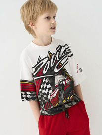 30.03  PlayToday ������� ����������� ��� ��������� (��������) 12611038