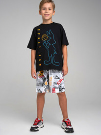 30.03  PlayToday ������� ����������� ��� ��������� (��������) 12531005