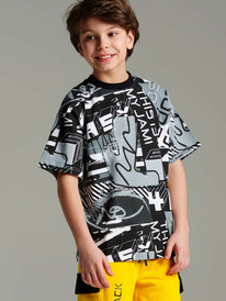 30.03  PlayToday ������� ����������� ��� ��������� (��������) 12411965