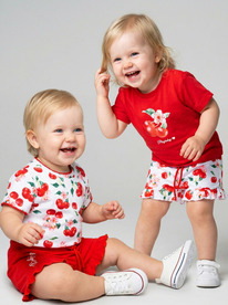 30.03  PlayToday ����� ������� ����������� ��� �������, 2 �� � ��������� 1262309