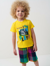 08.04 PlayToday ����� ����������� ��� ��������� 12612128