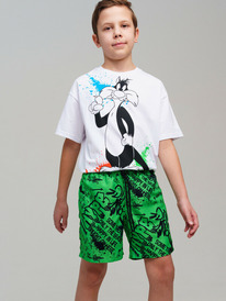 30.03  PlayToday ����� ����������� ������������ ��� ���������, ������� 12511253