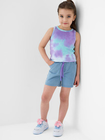 30.03  PlayToday ����� ����������� ��� ������� 12622099