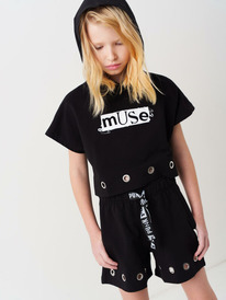 30.03  PlayToday ����� ����������� ��� ������� 12621408