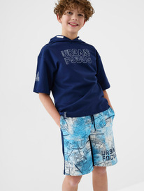 08.04 PlayToday ����� ����������� ��� ��������� 12611446