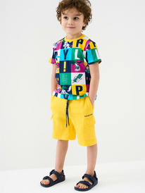 08.04 PlayToday ����� ����������� ��� ��������� 12612122