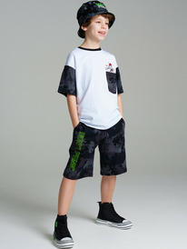 08.04 PlayToday ����� ����������� ��� ��������� 12411398