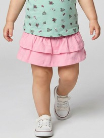 30.03  PlayToday ����-����� ������� ����������� ��� ������� 12623016