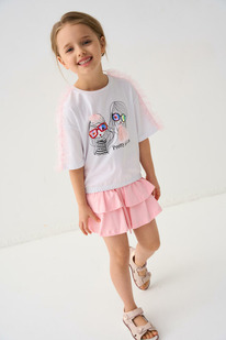 30.03  PlayToday ����-����� ����������� ��� ������� 12622042