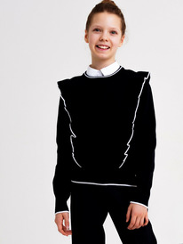 12.04  PlayToday ������� ����������� ��� ������� 22427108