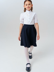 30.03  PlayToday ������ ����������� ��� ������� 22527079