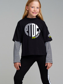 12.04  PlayToday ������� ����������� ��� ������� (�������� � �������� ��������) 