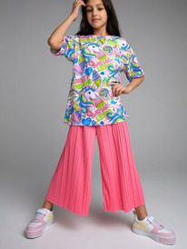 12.04  PlayToday ����� ����������� ��� ������� (������) 12321201