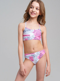 30.03  PlayToday ��������� ������ ����������� ��� ������� 12521636