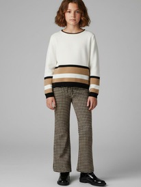 12.04  PlayToday ������� ����������� ��� ������� 32421466