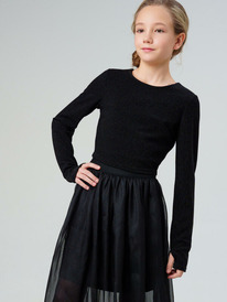 12.04  PlayToday ������� ����������� ��� ������� 42521018