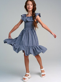 30.03  PlayToday ������ ����������� ��� ������� 12421618