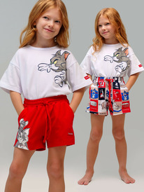 30.03  PlayToday ����� ����������� ��� �������, 2 �� � ��������� 12542107