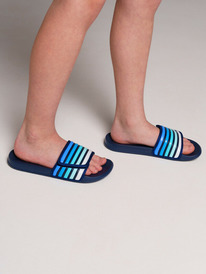 12.04  PlayToday ��������� ��� ��������� 12411491