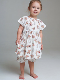 30.03  PlayToday �������� ������� ����������� ��� �������: �������, ������, ����