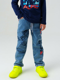 08.04 PlayToday ����� ����������� ��������� ���������� ������ ��� ��������� 3253