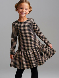 30.03  PlayToday ������ ����������� ��� ������� 32422093