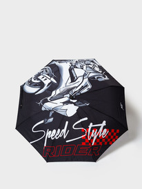 30.03  PlayToday ���� �������������� ��� ��������� 12611806