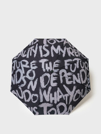 30.03  PlayToday ���� �������������� ��� ��������� 12611807