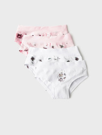 30.03  PlayToday ����� ����������� ��� �������, 4 �� � �������� 12622511