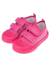 12.04  PlayToday ���� ��� ������� 12429082