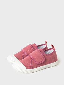 12.04  PlayToday ����������� ��� ������� 12622745