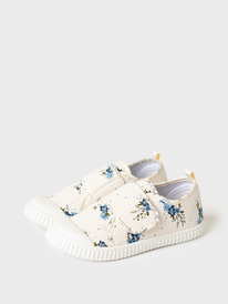 12.04  PlayToday ����������� ��� ������� 12622753