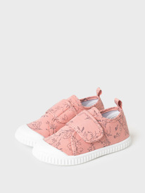 12.04  PlayToday ����������� ��� ������� 12623710