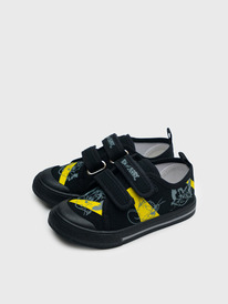 22.04 PlayToday ����������� ��� ��������� 12533705