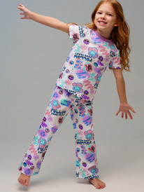 30.03  PlayToday ������ ����������� ��� ������� 32422381