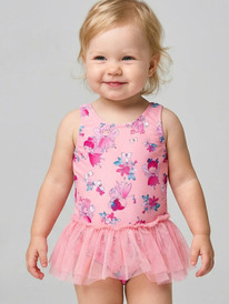 30.03  PlayToday ��������� ������� ����������� ��� ������� 12623036